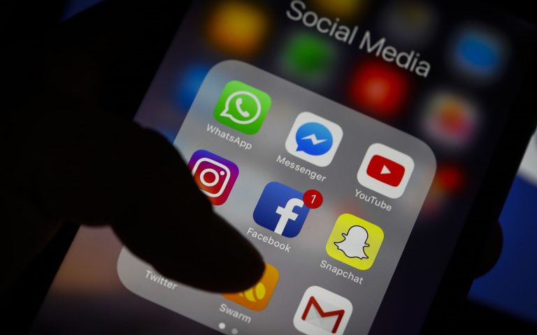 Cómo diseñar un plan de Social Media actualizado y efectivo.