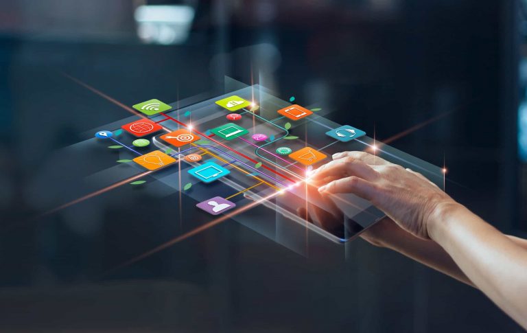 4 Estrategias para impulsar tus ventas con el Marketing